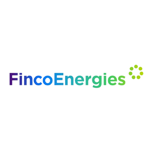 FINCOENERGIES LOGO.png]