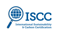 ISCC-blue-logo-1024x614