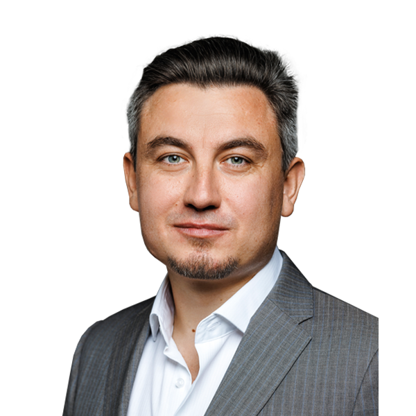MicrosoftTeams-image (23)