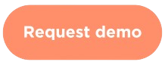 Request_demo__1_-removebg-preview