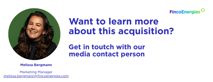 Want to learn more about this