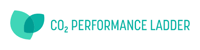 CO2 Performance Ladder Level 3 Certification 