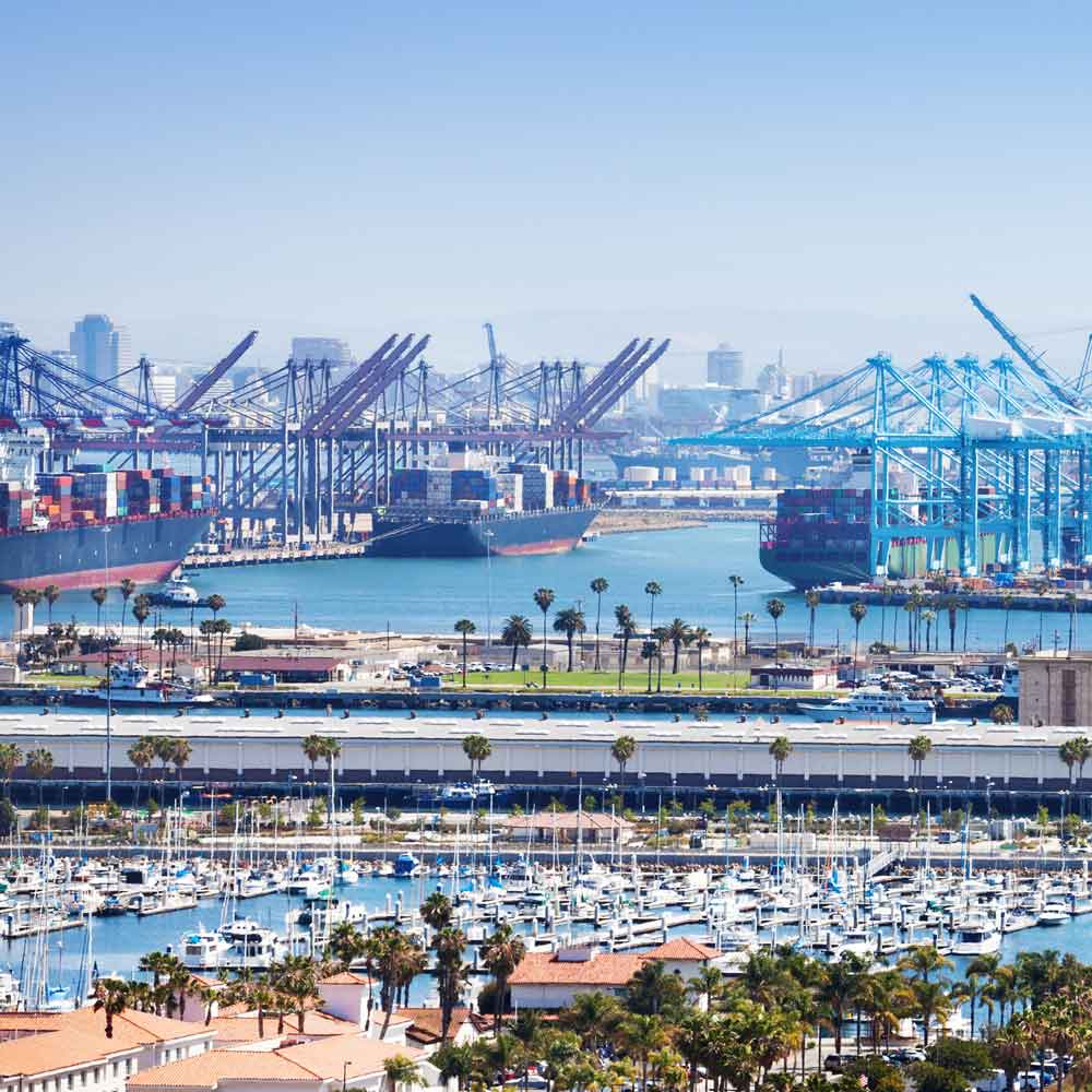 Bringing-biofuel-expertise-to-Americas---FincoEnergies-1x1