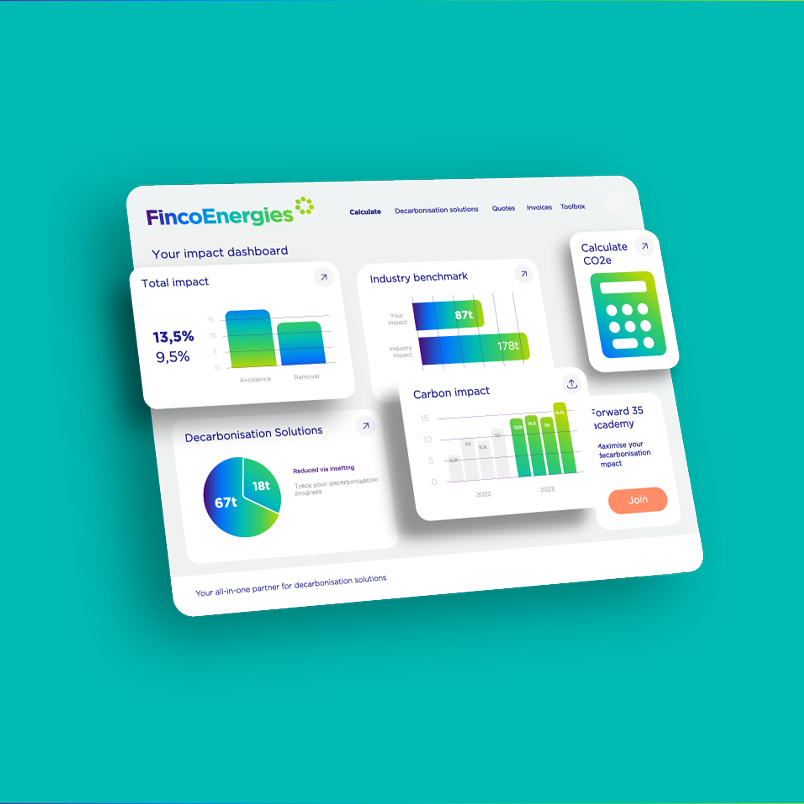 Decarb-Desk-Mockup-square-FincoEnergies