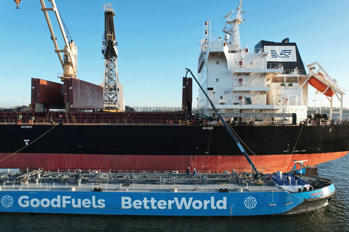 Eagle-Bulk-Shipping-x-GoodFuels-Biofuel-Trial-v2