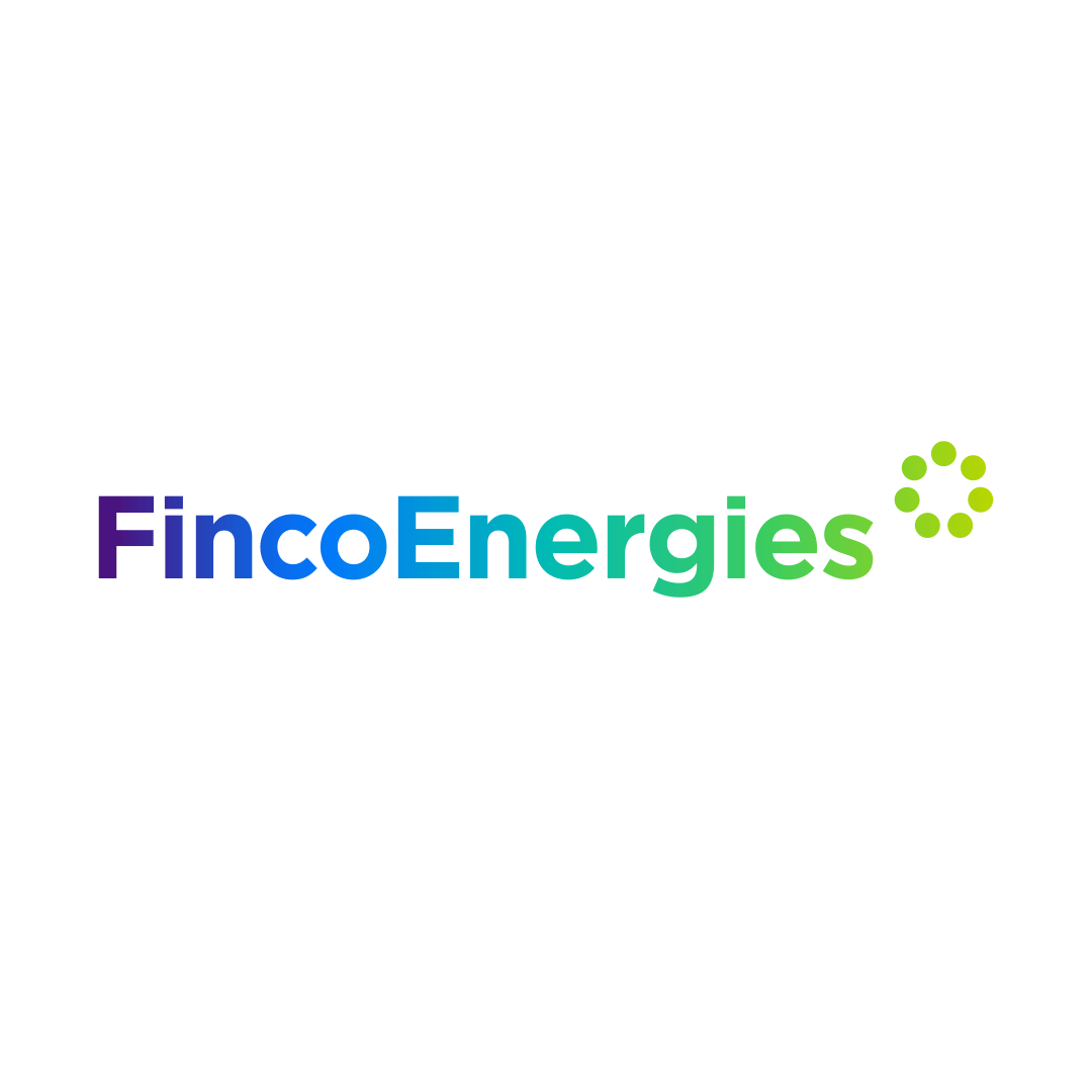 FincoEnergies-logo-1080x1080px