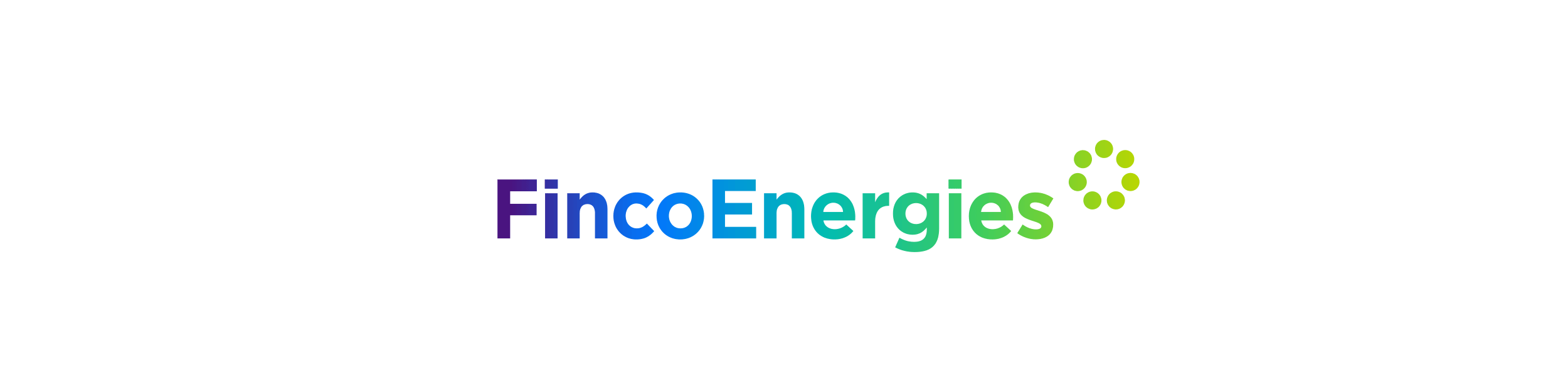 FincoEnergies-logo-2500x625px