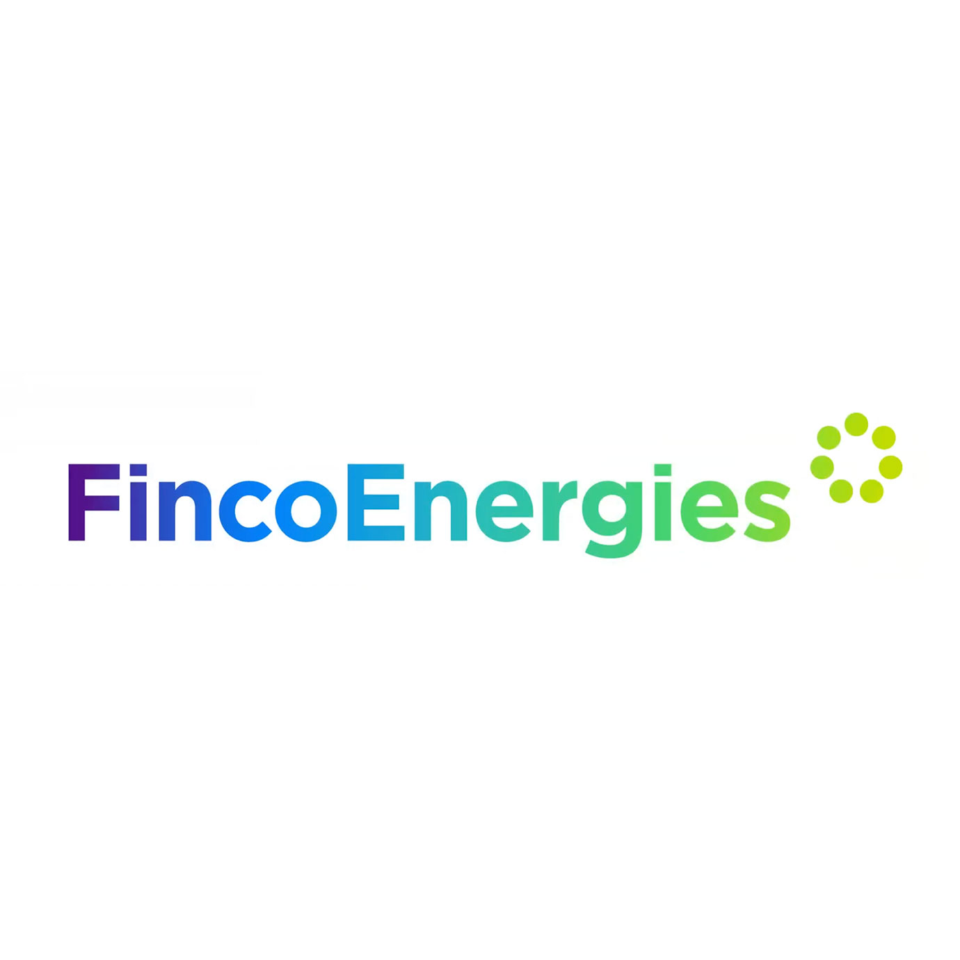 FincoEnergies-logo-header-1x1