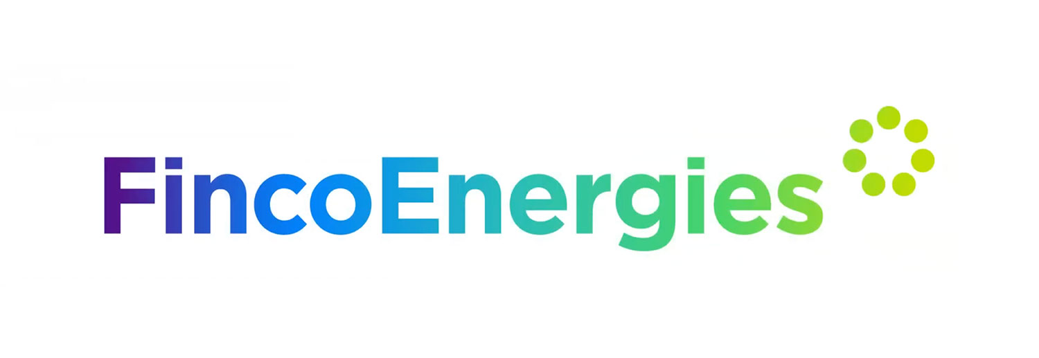 FincoEnergies-logo-header-2,9x1