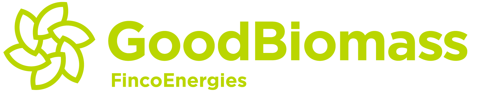 GB Logo RGB