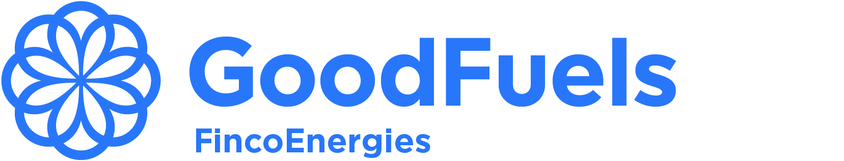 GF Logo RGB