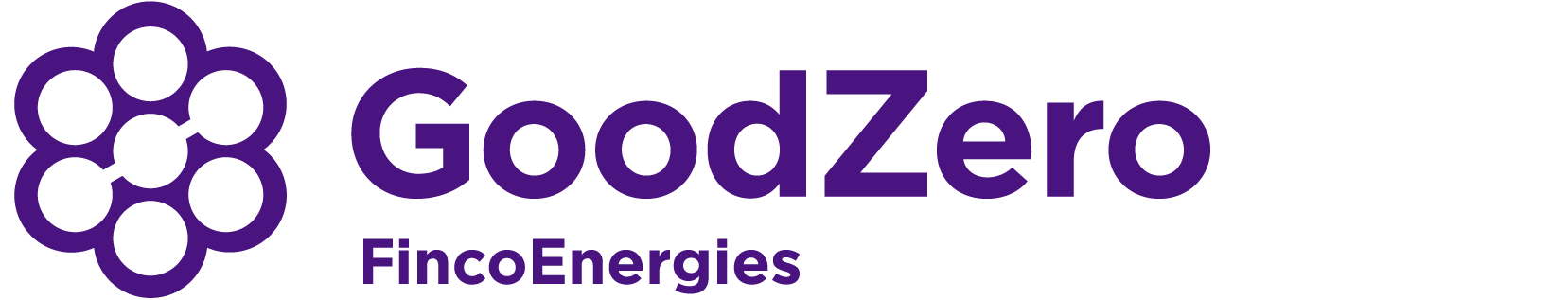 GZ Logo RGB