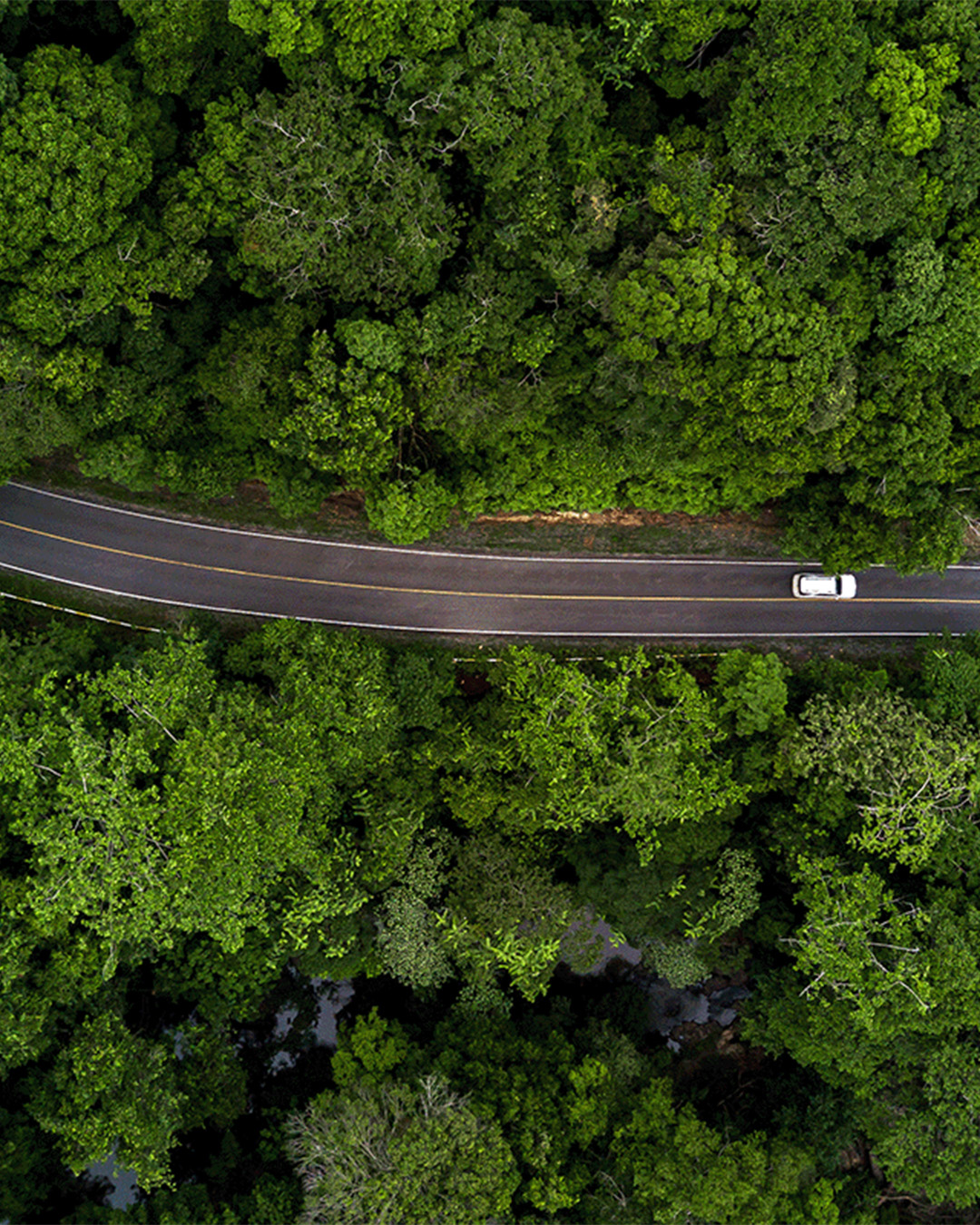 GettyImages-1213148829-1080x1350px