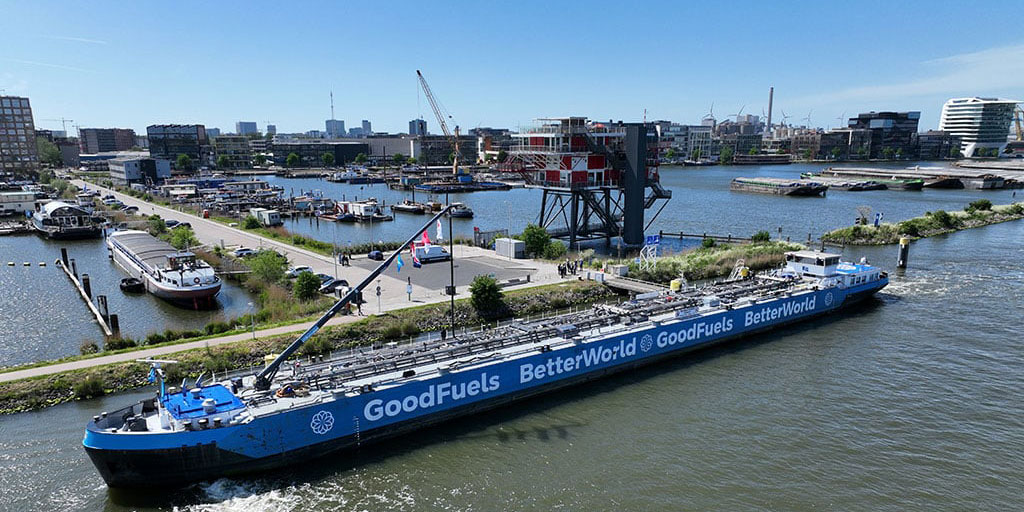 GoodFuels-and-ITOCHU-sign-strategic-partnership-agreement-3-1024x512