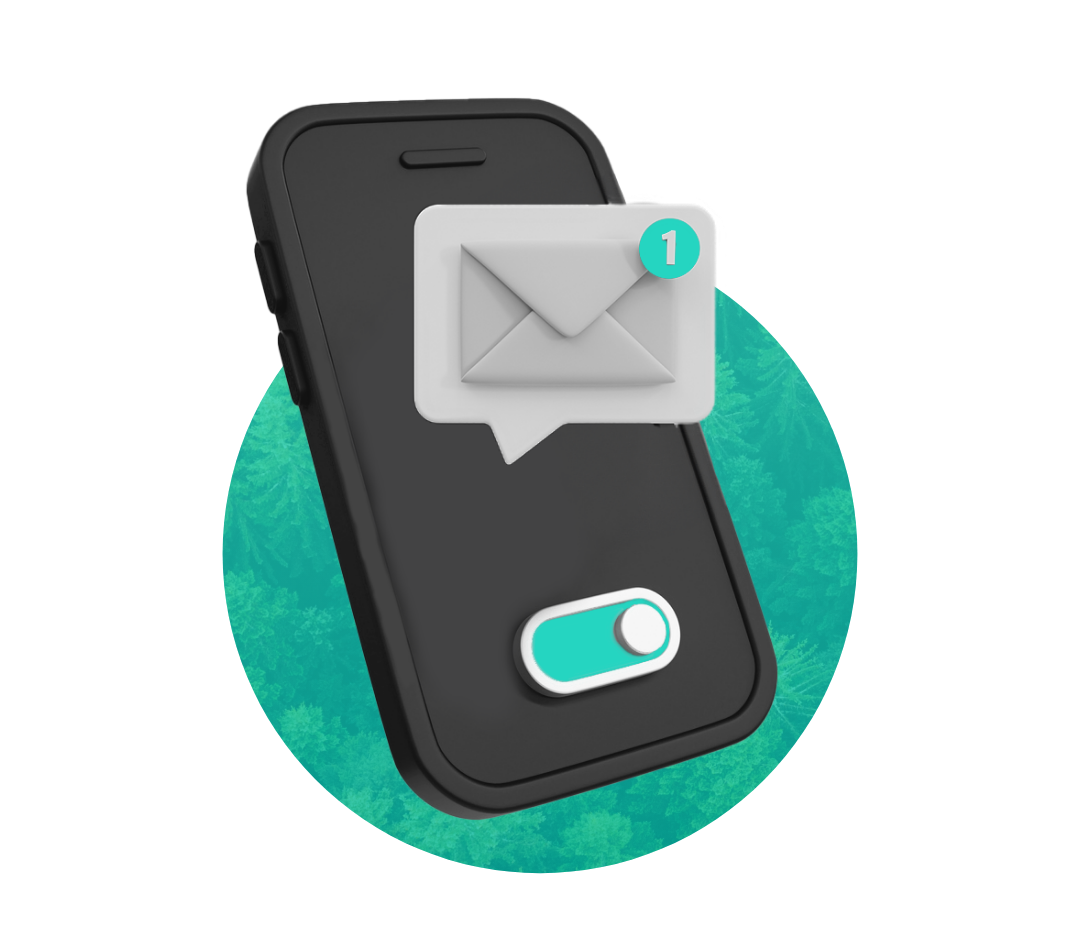 thumbnail_GS-Landingpage-leadmagnet-Calculator 1080x1080