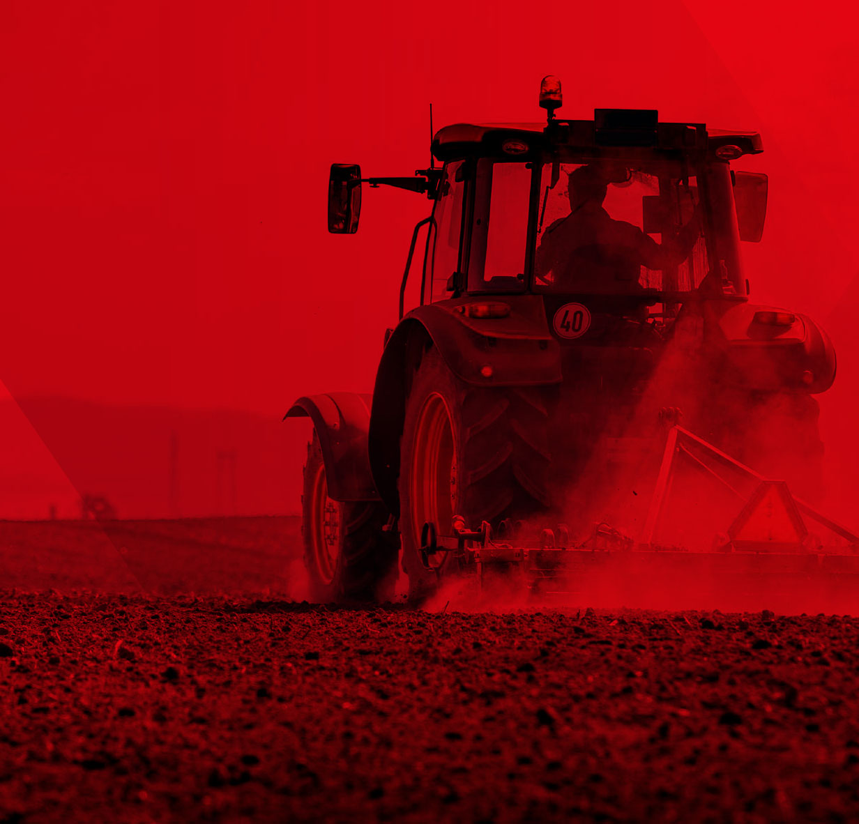 Valvoline_Agriculture